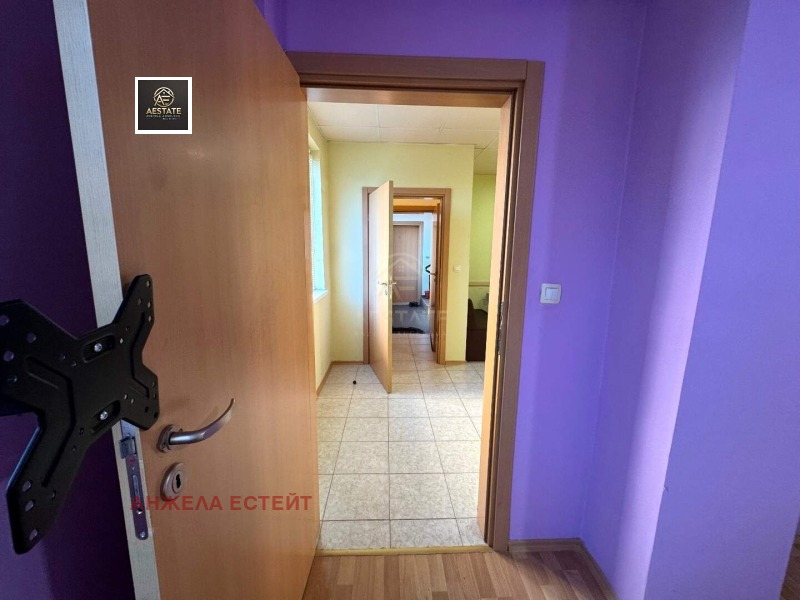 Na prodej  1 ložnice Pleven , Storgozija , 63 m2 | 31455540 - obraz [3]