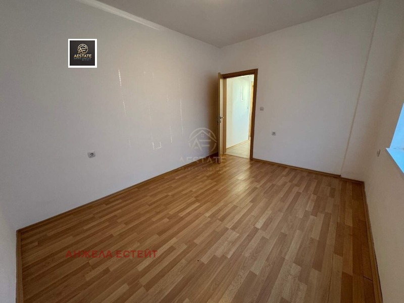 Na prodej  1 ložnice Pleven , Storgozija , 63 m2 | 31455540 - obraz [7]