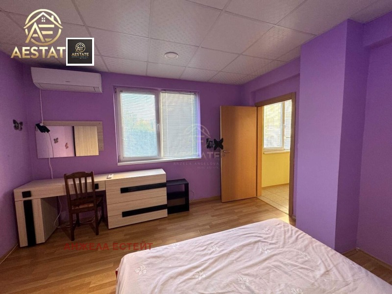 Na prodej  1 ložnice Pleven , Storgozija , 63 m2 | 31455540 - obraz [2]