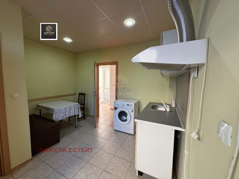 Na prodej  1 ložnice Pleven , Storgozija , 63 m2 | 31455540 - obraz [9]