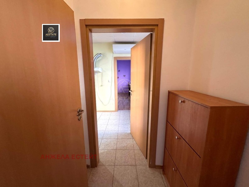 Na prodej  1 ložnice Pleven , Storgozija , 63 m2 | 31455540 - obraz [5]