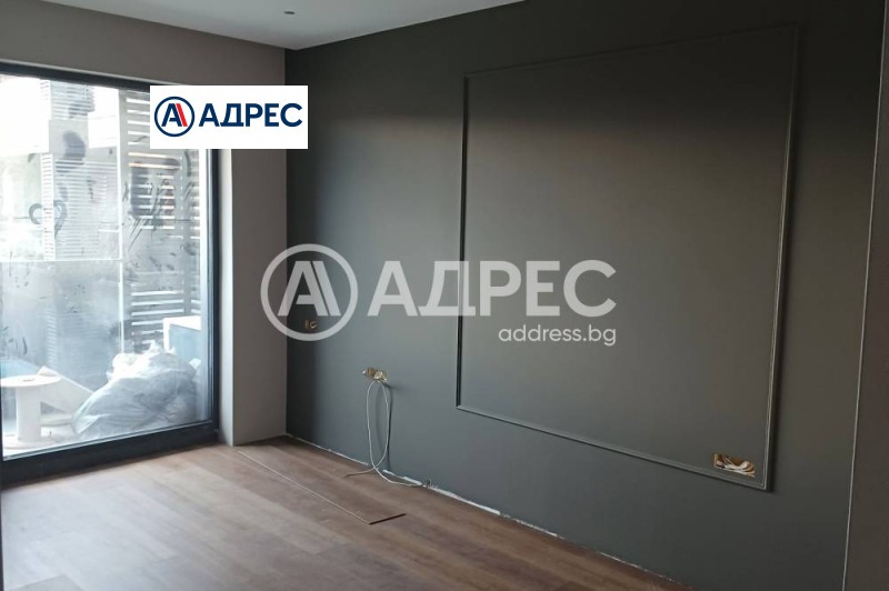 Продава 2-СТАЕН, град София, Хладилника • 335000 € • 73588422 — Holmes.bg