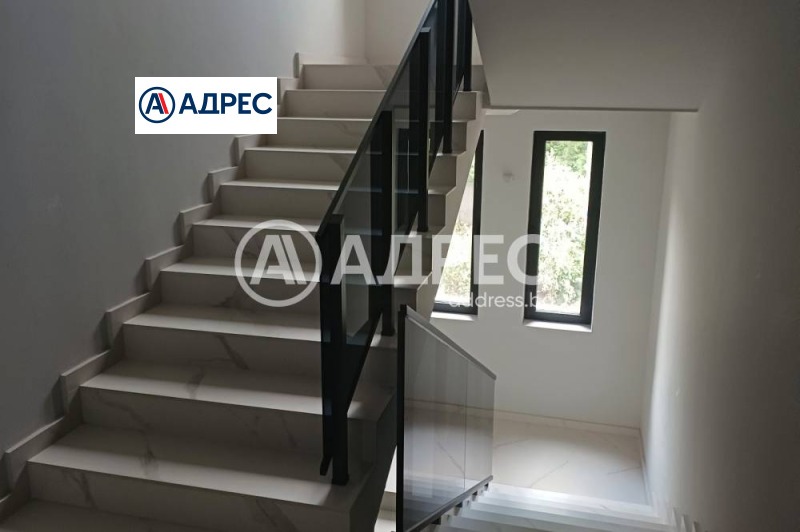Te koop  1 slaapkamer Sofia , Chladilnika , 73 m² | 14191661 - afbeelding [12]