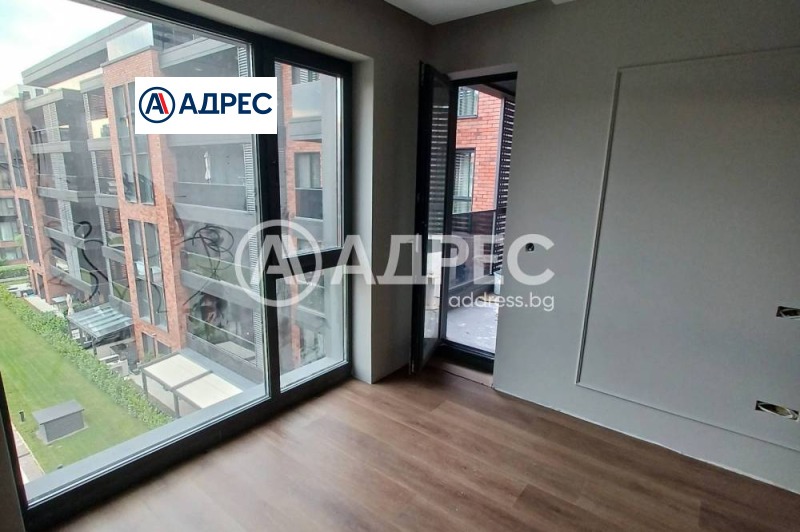 Te koop  1 slaapkamer Sofia , Chladilnika , 73 m² | 14191661 - afbeelding [3]