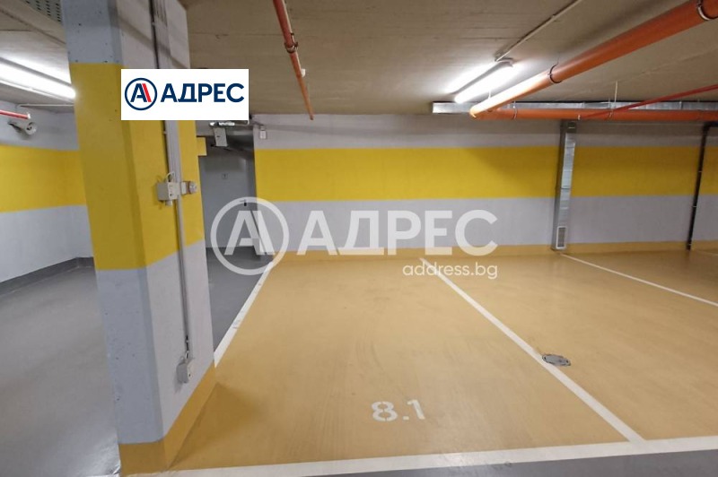 Te koop  1 slaapkamer Sofia , Chladilnika , 73 m² | 14191661 - afbeelding [11]