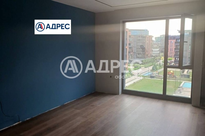 Te koop  1 slaapkamer Sofia , Chladilnika , 73 m² | 14191661 - afbeelding [2]