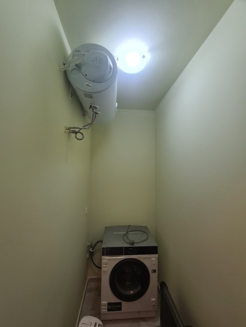 De vânzare  1 dormitor regiunea Sofia , Elin Pelin , 74 mp | 58070308 - imagine [7]