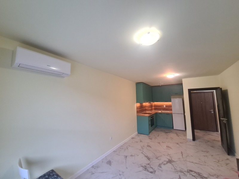 De vânzare  1 dormitor regiunea Sofia , Elin Pelin , 74 mp | 58070308 - imagine [2]