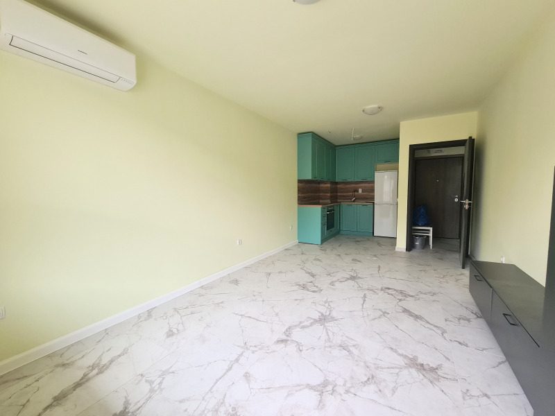 Продава 2-СТАЕН, гр. Елин Пелин, област София област, снимка 2 - Апартаменти - 51977402