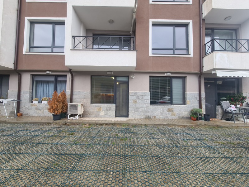 De vânzare  1 dormitor regiunea Sofia , Elin Pelin , 74 mp | 58070308 - imagine [3]