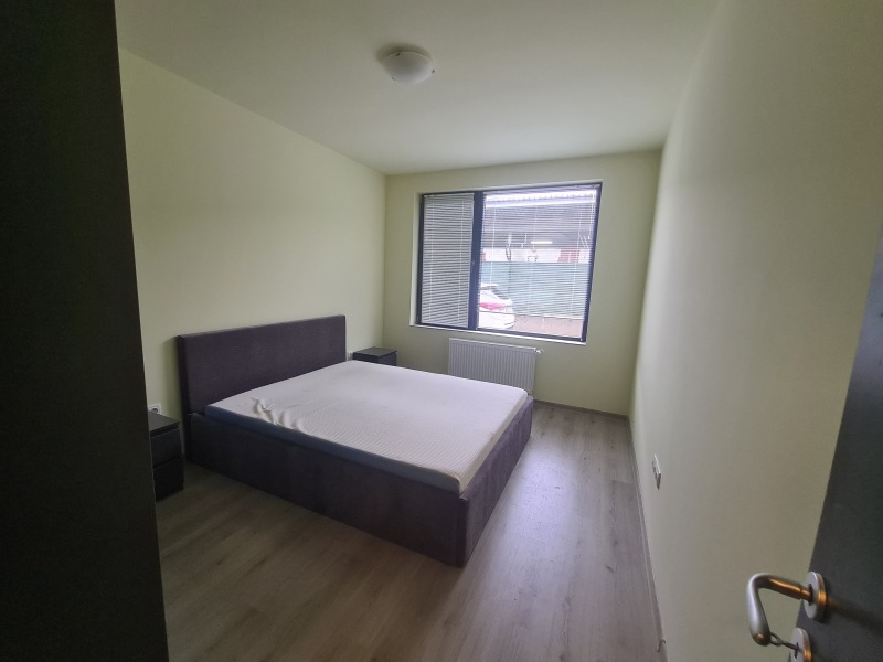 De vânzare  1 dormitor regiunea Sofia , Elin Pelin , 74 mp | 58070308 - imagine [8]