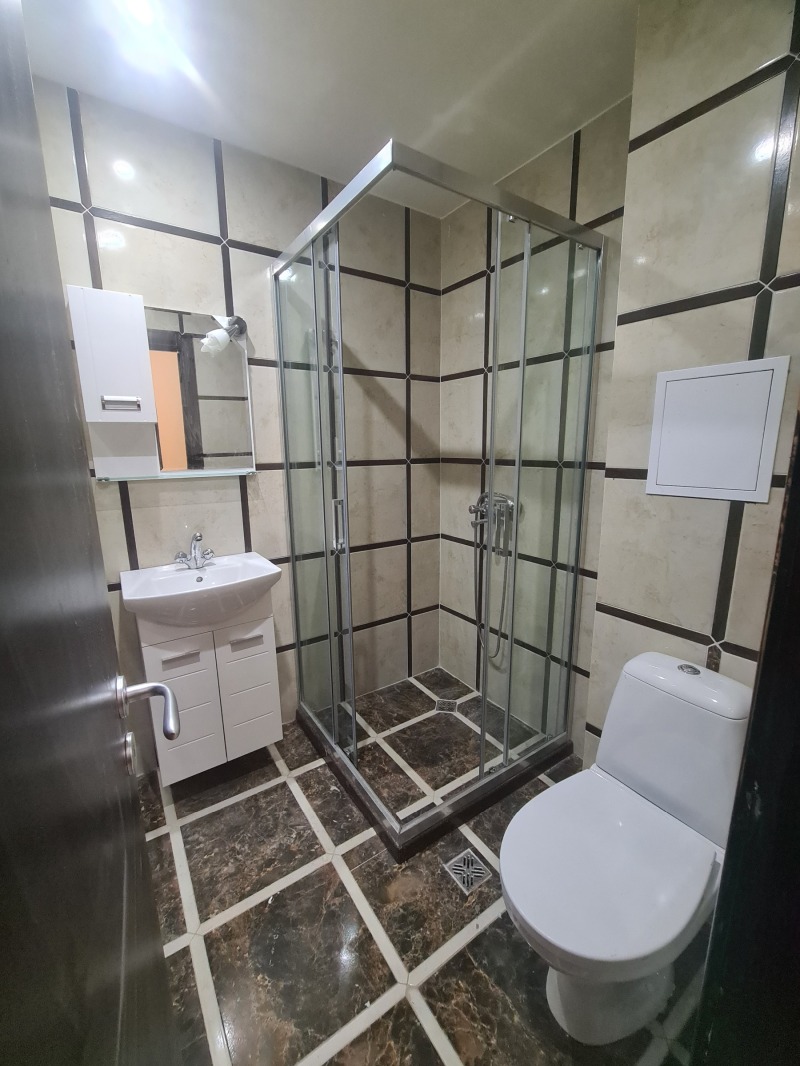 De vânzare  1 dormitor regiunea Sofia , Elin Pelin , 74 mp | 58070308 - imagine [5]