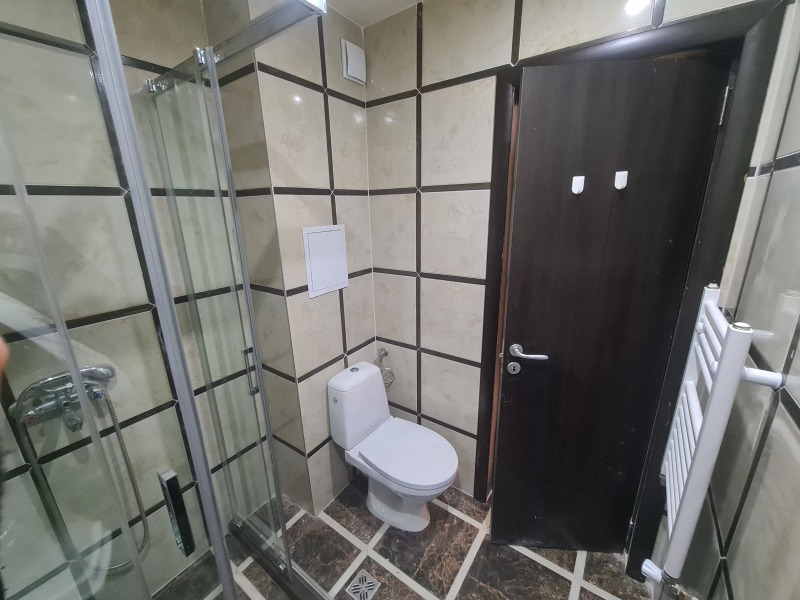 De vânzare  1 dormitor regiunea Sofia , Elin Pelin , 74 mp | 58070308 - imagine [6]