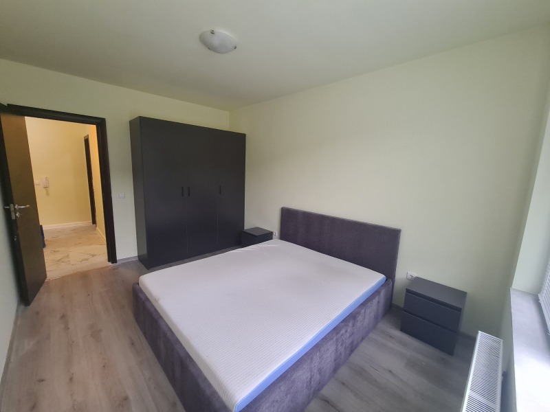 De vânzare  1 dormitor regiunea Sofia , Elin Pelin , 74 mp | 58070308