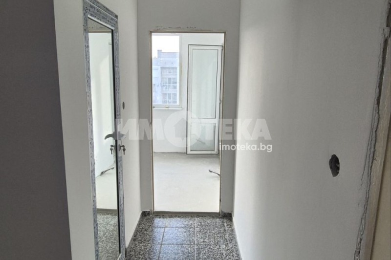 Продава 2-СТАЕН, гр. София, Хаджи Димитър, снимка 8 - Апартаменти - 52737185