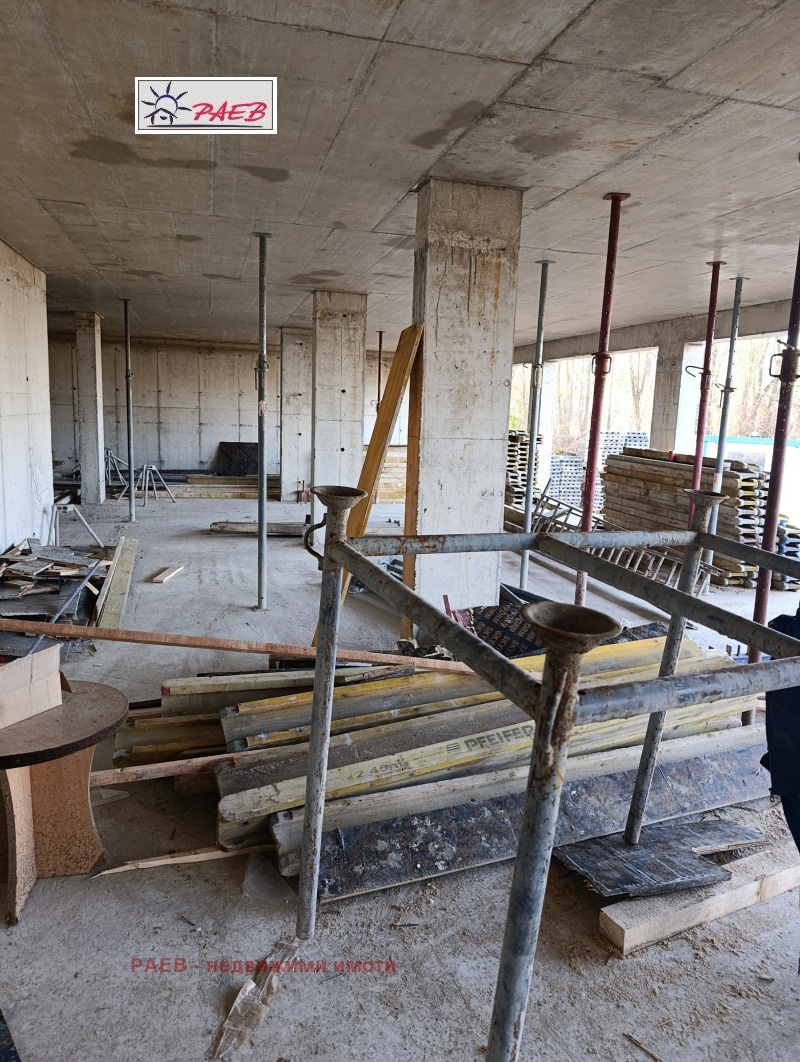 Продава 2-СТАЕН, гр. Русе, Дружба 3, снимка 7 - Апартаменти - 52798763