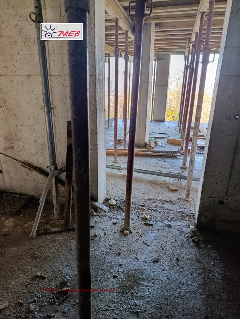 Продава 2-СТАЕН, гр. Русе, Дружба 3, снимка 6 - Апартаменти - 52798763