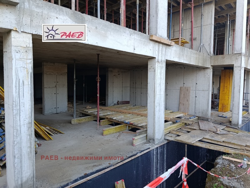 Продава 2-СТАЕН, гр. Русе, Дружба 3, снимка 5 - Апартаменти - 52798763