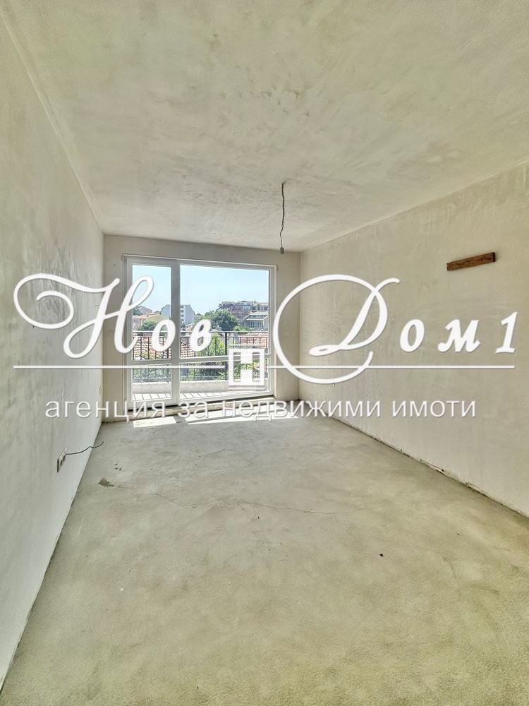 Продава 2-СТАЕН, гр. Варна, Младост 2