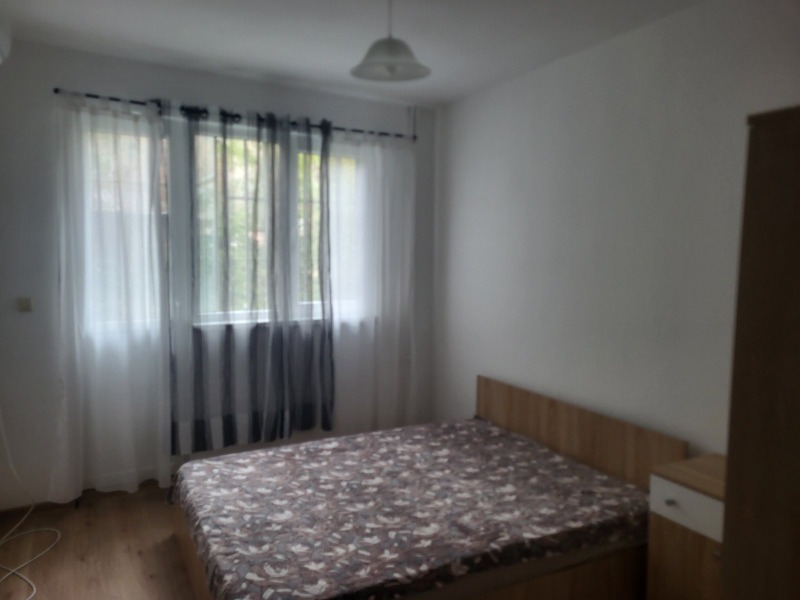 Продава 2-СТАЕН, гр. София, Медицинска академия, снимка 7 - Апартаменти - 53603141