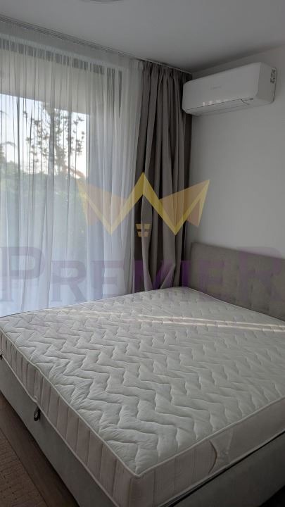 Продава 2-СТАЕН, гр. Варна, к.к. Св.Св. Константин и Елена, снимка 6 - Апартаменти - 54077919