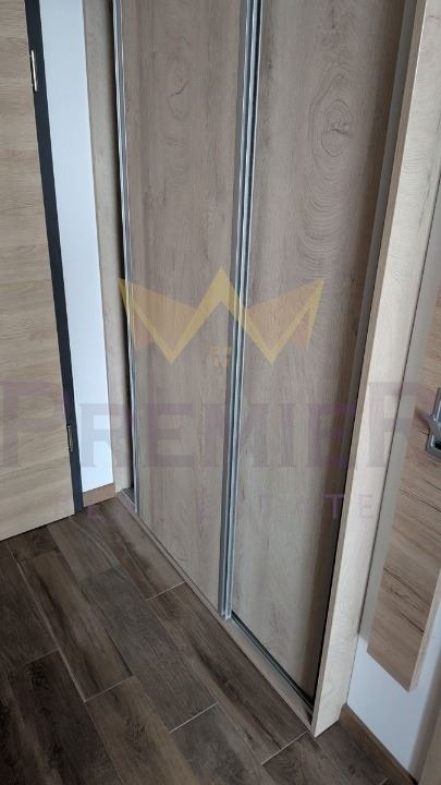 Продава 2-СТАЕН, гр. Варна, к.к. Св.Св. Константин и Елена, снимка 5 - Апартаменти - 54077919