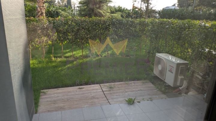 Продава 2-СТАЕН, гр. Варна, к.к. Св.Св. Константин и Елена, снимка 11 - Апартаменти - 54077919