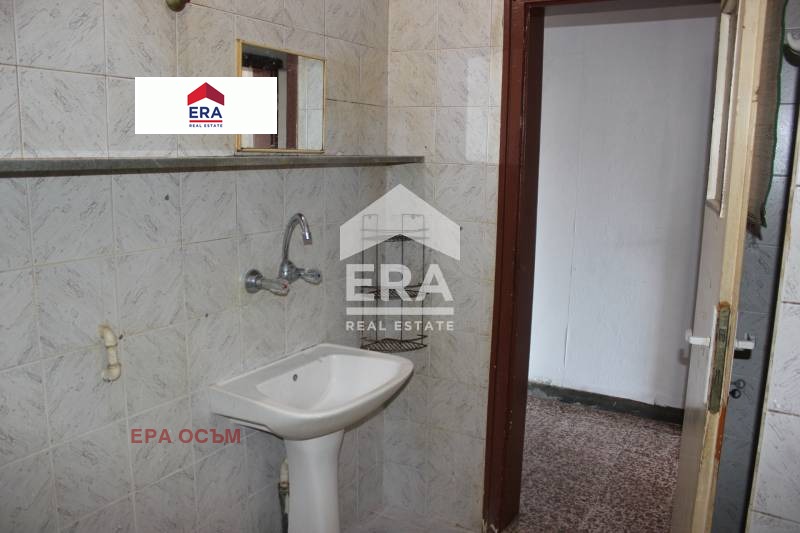 À venda  2 quartos Lovetch , Chirok centar , 96 m² | 32788010 - imagem [11]