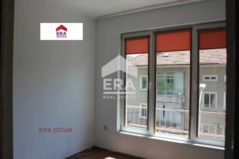 À venda  2 quartos Lovetch , Chirok centar , 96 m² | 32788010 - imagem [5]