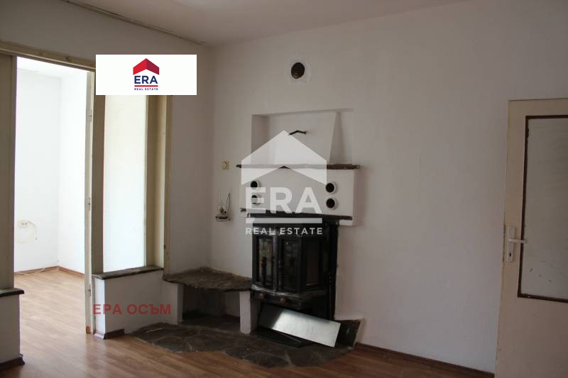 Na prodej  2 ložnice Loveč , Širok centar , 96 m2 | 32788010 - obraz [3]