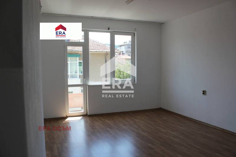 À venda  2 quartos Lovetch , Chirok centar , 96 m² | 32788010