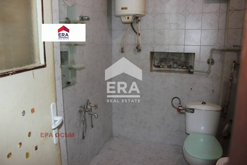 Продава  3-стаен град Ловеч , Широк център , 96 кв.м | 32788010 - изображение [10]