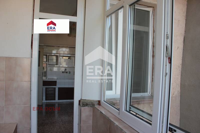 À venda  2 quartos Lovetch , Chirok centar , 96 m² | 32788010 - imagem [9]