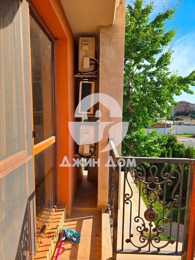 Продава  3-стаен област Бургас , с. Равда , 66 кв.м | 37024474 - изображение [11]