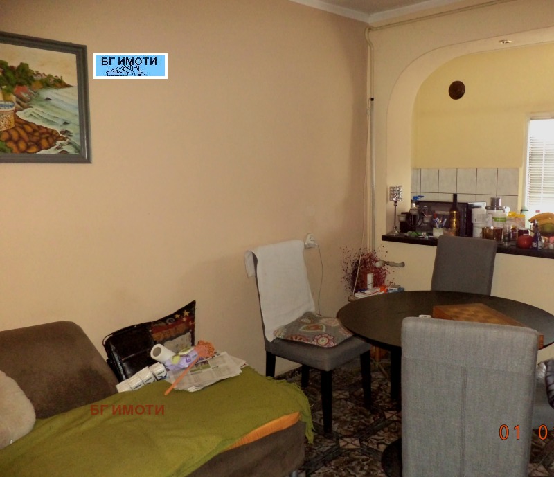 For Sale  2 bedroom Vratsa , Tsentar , 67 sq.m | 85184109