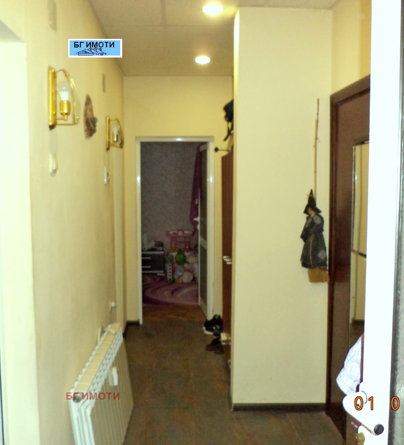 For Sale  2 bedroom Vratsa , Tsentar , 67 sq.m | 85184109 - image [4]