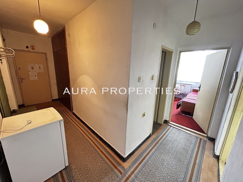 In vendita  2 camere da letto Razgrad , Tsentar , 79 mq | 51203095 - Immagine [5]