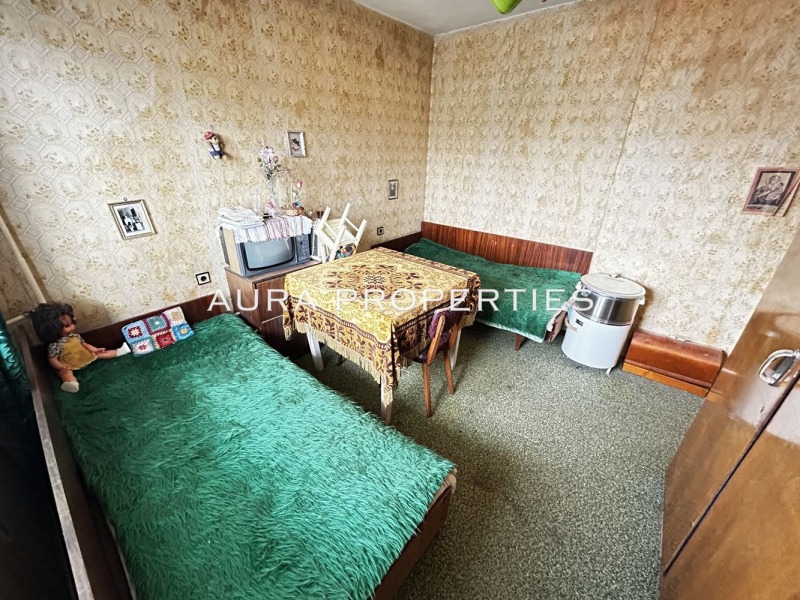 In vendita  2 camere da letto Razgrad , Tsentar , 79 mq | 51203095 - Immagine [3]