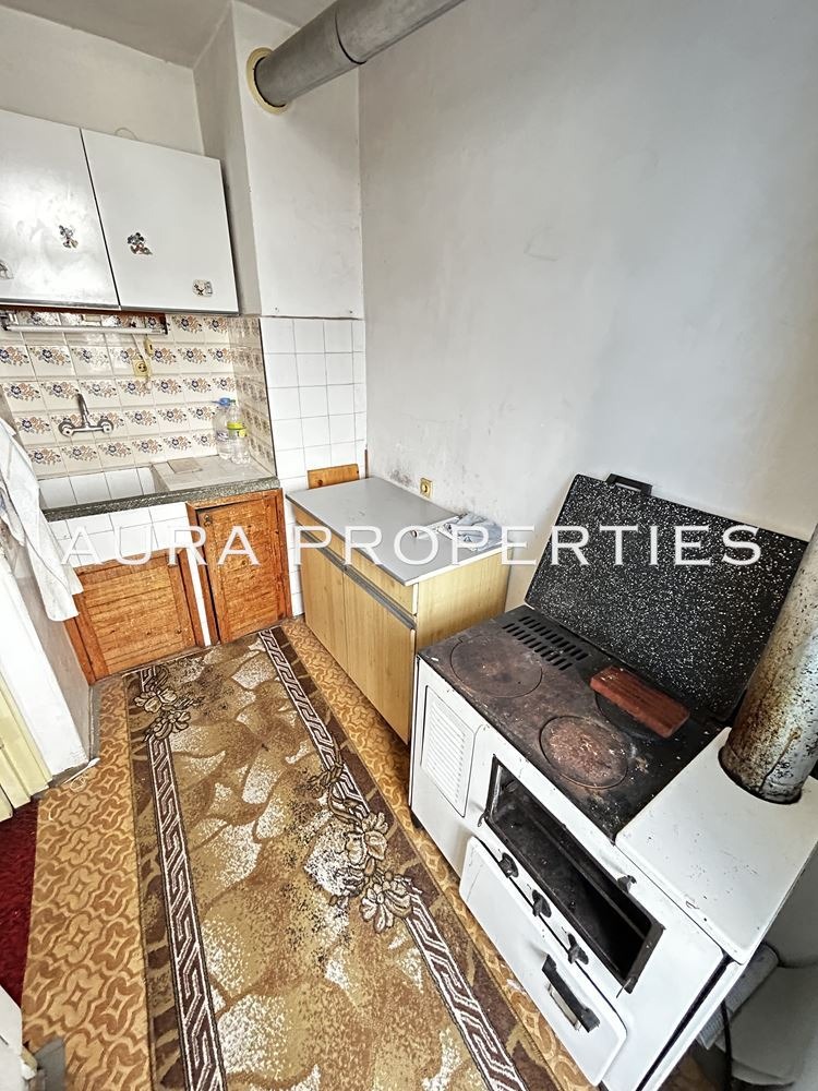 In vendita  2 camere da letto Razgrad , Tsentar , 79 mq | 51203095 - Immagine [6]