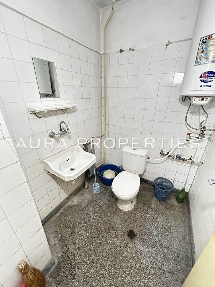 In vendita  2 camere da letto Razgrad , Tsentar , 79 mq | 51203095 - Immagine [7]