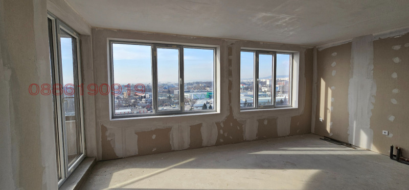 Zu verkaufen  2 Schlafzimmer Warna , Troschewo , 115 qm | 61512630 - Bild [9]