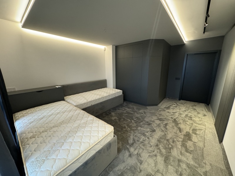 Myytävänä  2 makuuhuonetta Sofia , Manastirski livadi , 183 neliömetriä | 24770449 - kuva [11]