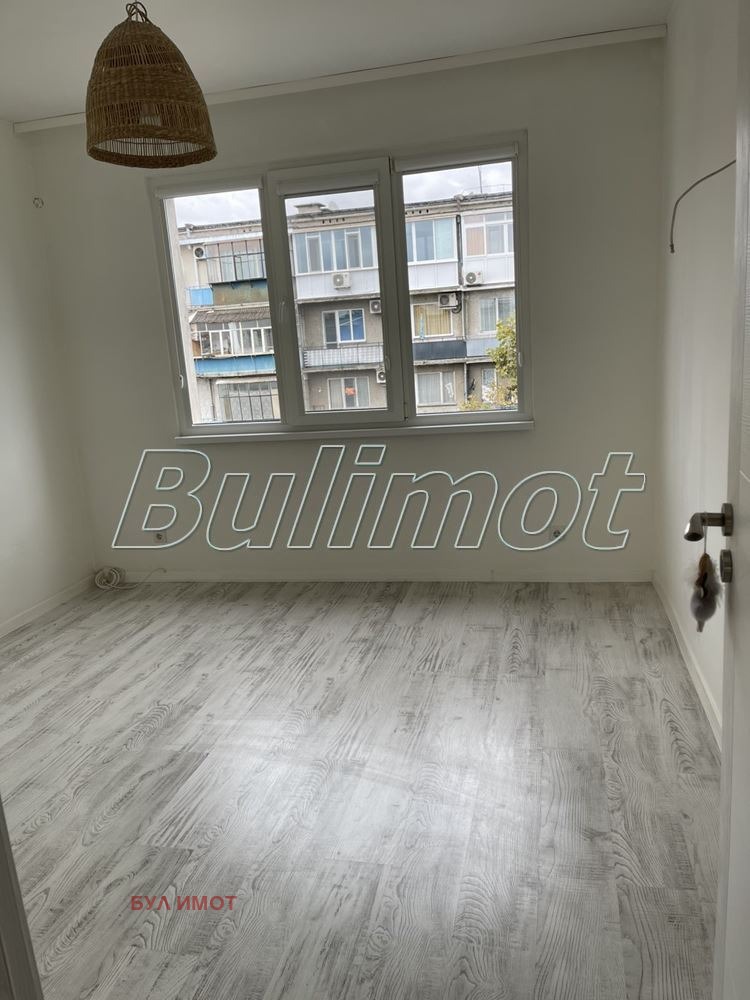 Na prodej  2 ložnice Varna , Pobeda , 60 m2 | 61114597 - obraz [2]