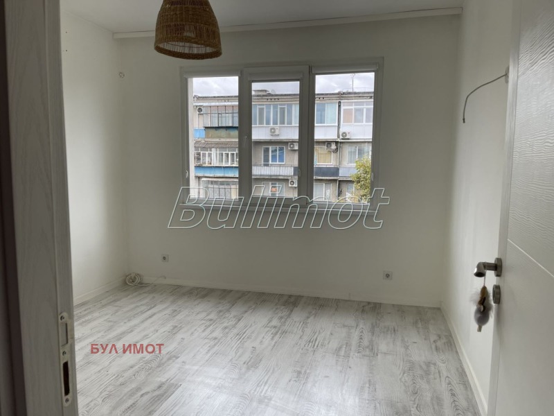 Na prodej  2 ložnice Varna , Pobeda , 60 m2 | 61114597 - obraz [3]