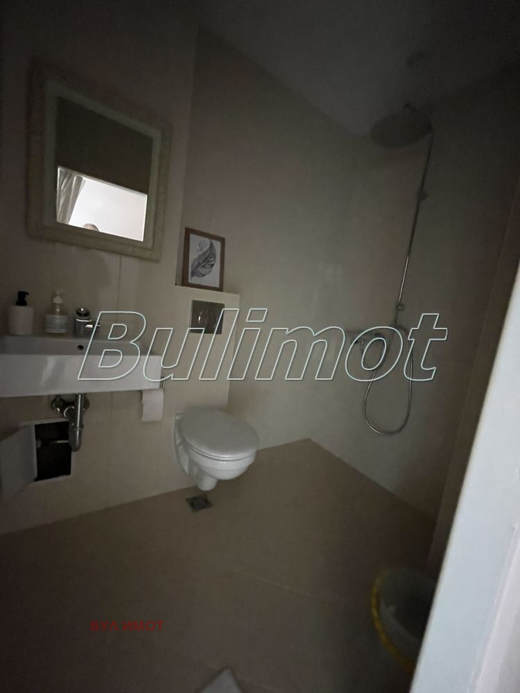 Na prodej  2 ložnice Varna , Pobeda , 60 m2 | 61114597 - obraz [8]