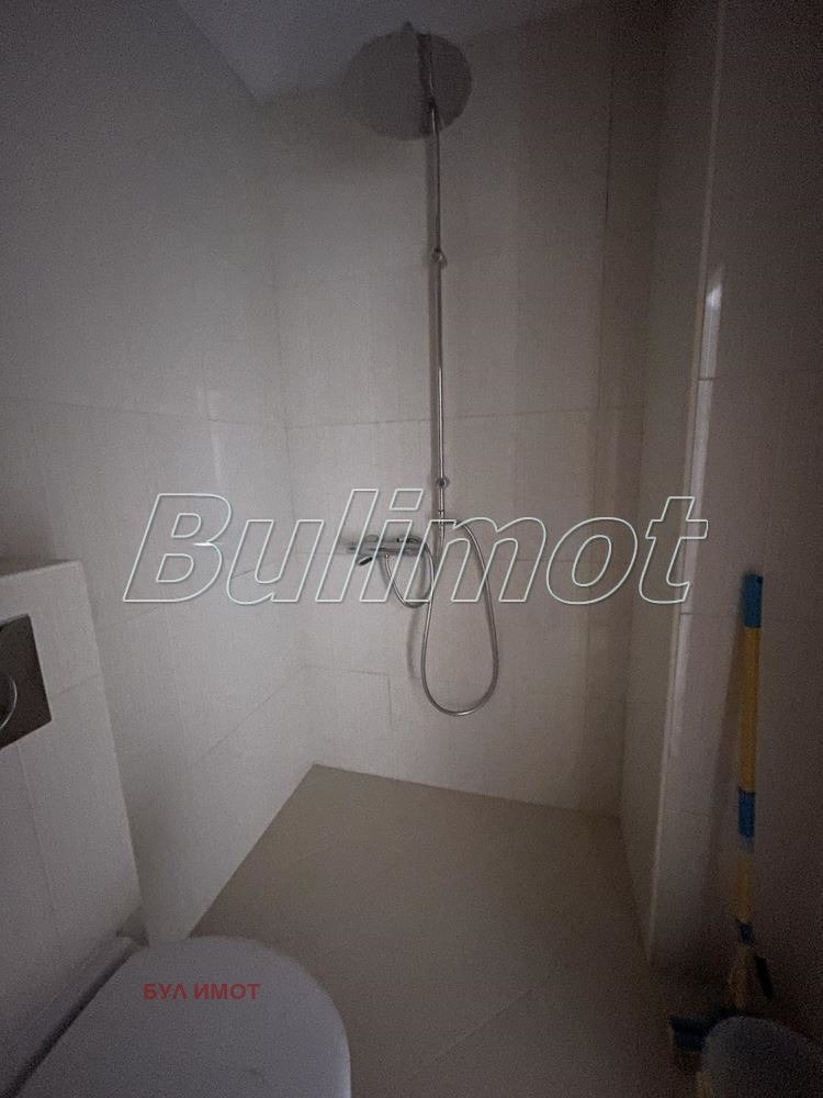 Na prodej  2 ložnice Varna , Pobeda , 60 m2 | 61114597 - obraz [9]