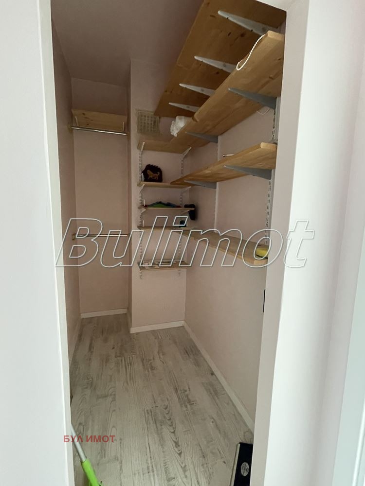 Na prodej  2 ložnice Varna , Pobeda , 60 m2 | 61114597 - obraz [11]