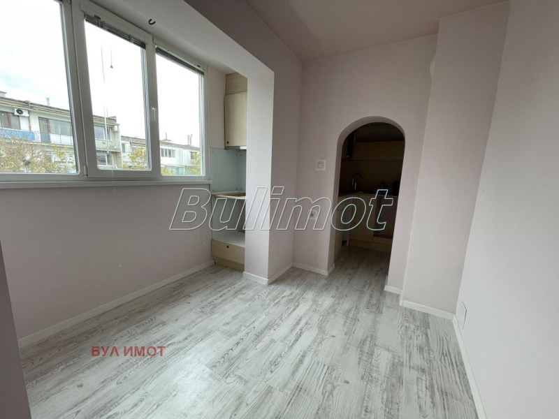Na prodej  2 ložnice Varna , Pobeda , 60 m2 | 61114597 - obraz [4]