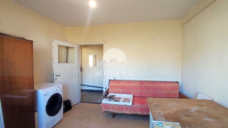 Продава 3-СТАЕН, гр. Варна, Левски 1, снимка 7 - Апартаменти - 52403563