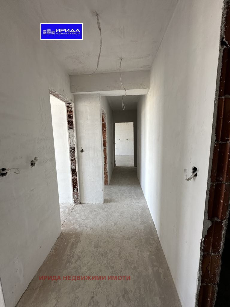 Продава 3-СТАЕН, гр. София, Манастирски ливади, снимка 12 - Апартаменти - 53369980